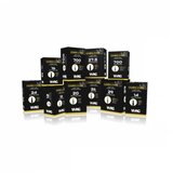 Wag Un.guma - 700 X 23/25, FV 80 mm | Eponuda.com