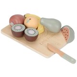 Little Dutch® Drveno voće new | Shoptok.si
