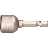 Makita magnetni nasadni ključ 7x50mm B-38700 Cijene