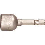 magnetni nasadni ključ 7x50mm B-38700