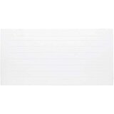  3D zidni paneli 10 kom tamnosmeđi 100 x 50 cm EPS | shoptok.hr