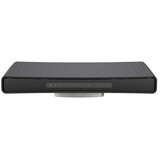 MikroTik Home dual band Access Point with a Cat6 LTE modem | shoptok.hr