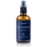 Almara Soap Aromatherapy Anti-tobacco sprej za dom 100 ml | shoptok.hr