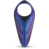 Hueman Vibracijski obroček Neptune | Shoptok.si