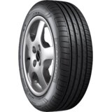 Fulda 195/45R16 84V ECOCONTROL HP 2 XL FP Cijene