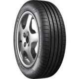 Fulda letna 195/45R16 84V ECOCONTROL HP 2 XL FP
