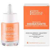  Hidratantni aktivni serum 30 ml | shoptok.hr