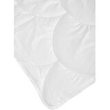 Bonami Essentials Cjelogodišnji poplun 90x130 cm - | shoptok.hr