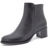 Piesanto Gležnjarji 245445 Črna | Shoptok.si