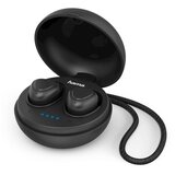 Hama Slušalice “LiberoBuds” Bluetooth® In-ear | Eponuda.ba