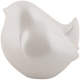 PT LIVING Kipec iz poliresina (višina 10 cm) Fat Bird – | Shoptok.si