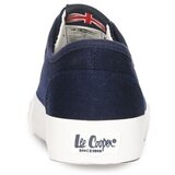 Lee Cooper LCW24312199L Tamno plava | shoptok.hr