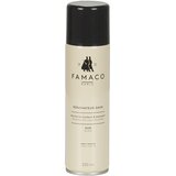 Famaco Izdelki za vzdrževanje AEROSOL "RENOVATEUR DAIM" NOIR 250 ML Črna cene