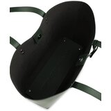 Vuch Ysmael Dark Green | shoptok.hr