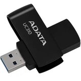 A DATA USB Flash 64 GB AData 3.2 UC310-64G-RBK