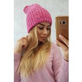 Kesi Women's cap Delia K260 fuchsia | Shoptok.si
