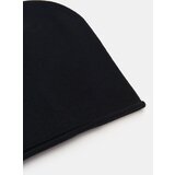 Sinsay Kapa beanie | shoptok.hr