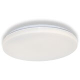 Osram - LED plafonsko svetlo za kupatilo CEILING ROUND LED/24W/230V Ø 37 cm IP44, belo Cene