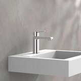 SCHÜTTE UMIVALNIŠKA ARMATURA | Shoptok.si