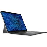 Dell Obnovljeno - znaki rabe - Laptop Latitude 7320 Detachable / i5 / RAM 16 GB / 256GB SSD / 13,3″ WUXGA, (5000561149) Cene
