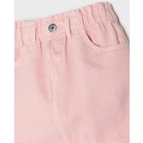 Sinsay Suknja | shoptok.hr