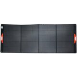 OSCAL Zložljivi fotovoltaični modul / solarni panel PM400 Pro | Shoptok.si