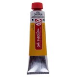 Royal Talens art creation oil uljana boja 40ml - odaberite nijansu yellow ( 695200 ) | ePonuda.com