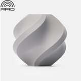Bambu Lab petg hf filament 1.75mm, 1000g, blue | ePonuda.com