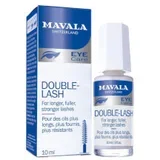 Double Lash serum