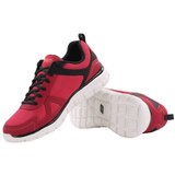 Skechers muške tenisice track-scloric 52631-olbk | shoptok.hr