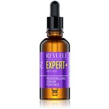 Revuele Expert+ Anti-Age Remodelling Serum učvršćujući serum za lice protiv bora 30 ml | shoptok.hr