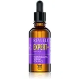 Revuele Expert+ Anti-Age Remodelling Serum učvrstitveni serum za obraz proti gubam 30 ml