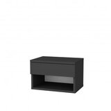 Hanah home jamot anthracite