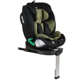 Cangaroo autosedište legend 40-150cm green ( CAN3596 ) Cene