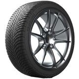 Michelin 245/35R21 96W PILOT ALPIN 5 XL TL zimska ( 014546 ) | ePonuda.com