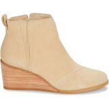 Toms Clare Bež | shoptok.hr