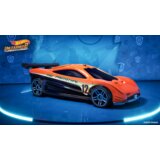 Milestone HOT WHEELS UNLEASHED 2: TURBOCHARGED PUREFIRE PS4 | Shoptok.si