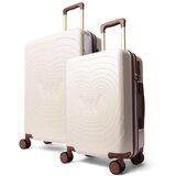 Vuch Putni kofer Bliss, 37 i 60 l Cijene