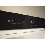 ASKO Vgradni hladilnik RBR276SND1 | Shoptok.si