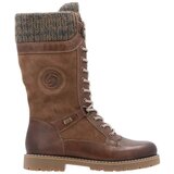 Remonte D9380 Smeđa | shoptok.hr