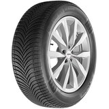 Kleber Quadraxer 235/55 R17 99V FSL Cene