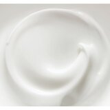 Collistar Futura Brightening Revitalizing Cream revitalizirajuća i posvjetljujuća krema 50 ml | shoptok.hr