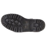 Dr. Martens Polškornji Jadon Črna | Shoptok.si