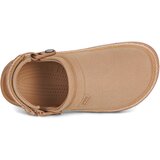 Crocs Cs Crafted Vegan Suede Stitch Smeđa | shoptok.hr