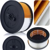 Rosfix FILTER ZA SESALNIK KÄRCHER WD4.000 WD4.200 WD4.250 WD5.300 WD.5.400, (21746444) Cene