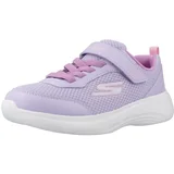Skechers modne superge selectors vijolična