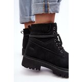 Cross Jeans Women's Padded Trapery Black | ePonuda.com