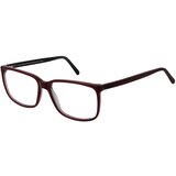 Andy Wolf Naočare AW 4526 D | ePonuda.com