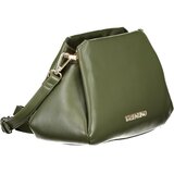  ŽENSKA TORBA VALENTINO BAGS ZELENE BOJE | shoptok.hr