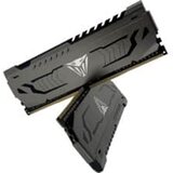 PATRIOT VIPER Steel RAM, 16GB(2x8GB) DDR4 3200MHz Performance | Eponuda.ba